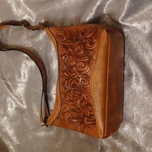 Boc Handbag Bag Women